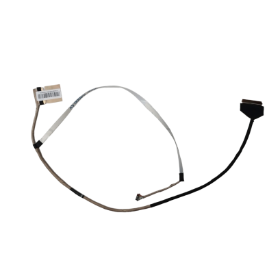 สายแพรจอ MSI MS-16R1 GF63 30PIN EDP Cable K1N-3040108-H39